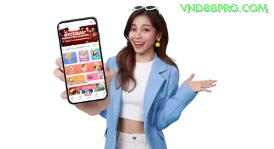 kw777 Plus Latest v2.7.1 Screenshot 4 - 6