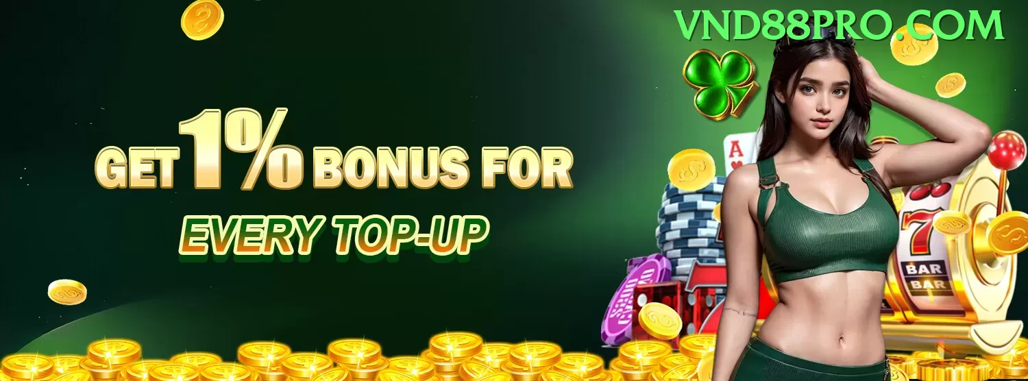 pvip Slots Supreme v1.8.5 Screenshot - vip