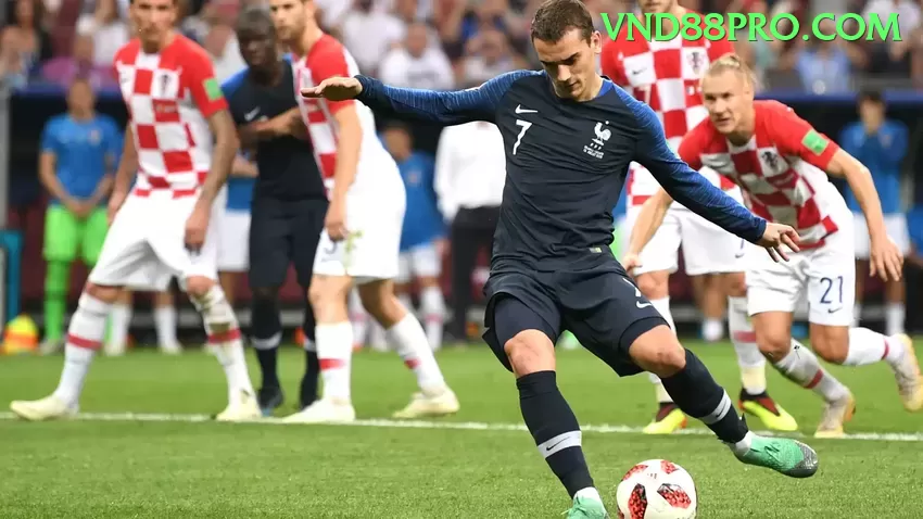 jogo002: Melhores Práticas e Estratégias Comprovadas - app