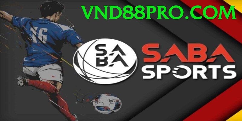 Cá Cược Thể Thao - Trải nghiệm tuyệt vời - Web game