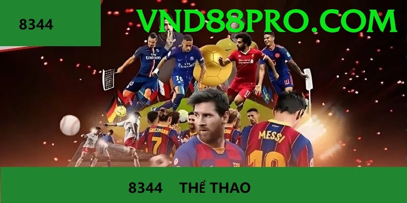 Cá Cược Thể Thao - Ưu đãi đặc biệt - Game RPG