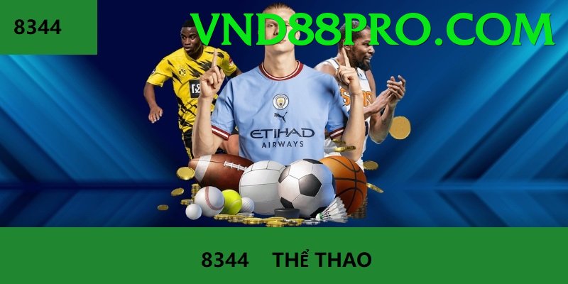 Cá Cược Thể Thao - vnd88 - Cài đặt