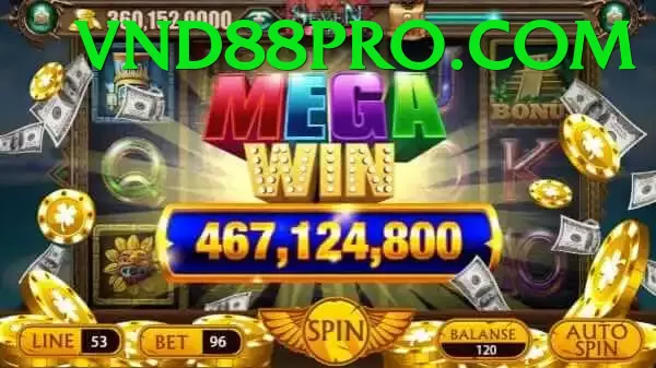 Trò Chơi Giải Trí - Trải nghiệm tuyệt vời - Dành cho điện thoại cấu hình thấp