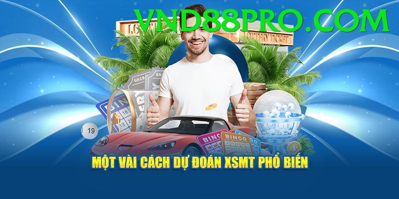 Xổ Số Online - Ưu đãi đặc biệt - Game blockchain