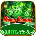 jjzz Casino Elite v2.2.6