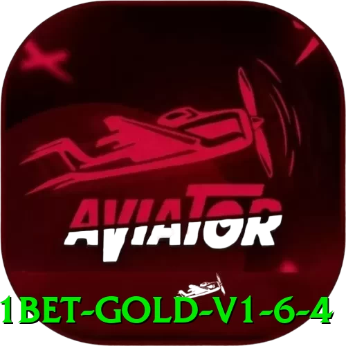 JM5gaH8bccNiKisC00001bet - Gold v1.6.4 - pro