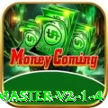 jogo7 Game Master v2.1.4