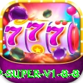 jzjz App Super v1.8.8