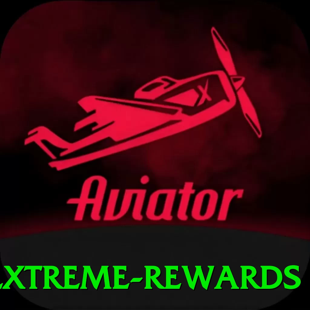 k69 Extreme Rewards - app