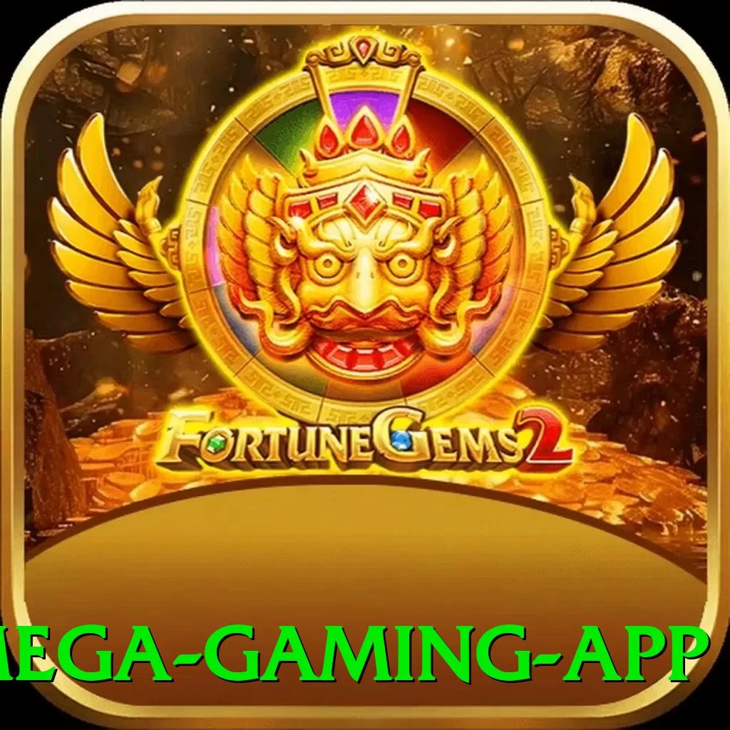 kkkkk99 Mega Gaming App - go