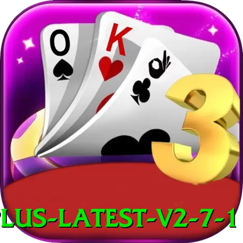 kw777 Plus Latest v2.7.1 - game