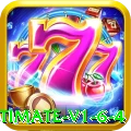 maxpg APK Ultimate v1.6.4