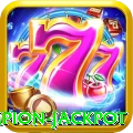 muskslot Champion Jackpot