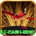 my7bet Cash King