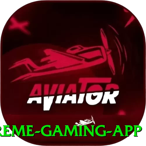 nnnjogo Extreme Gaming App - pro
