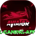 nnnjogo Extreme Gaming App
