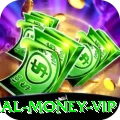 ok588 - Real Money VIP