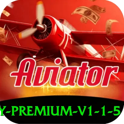 okokbro Money Premium v1.1.5 - vip