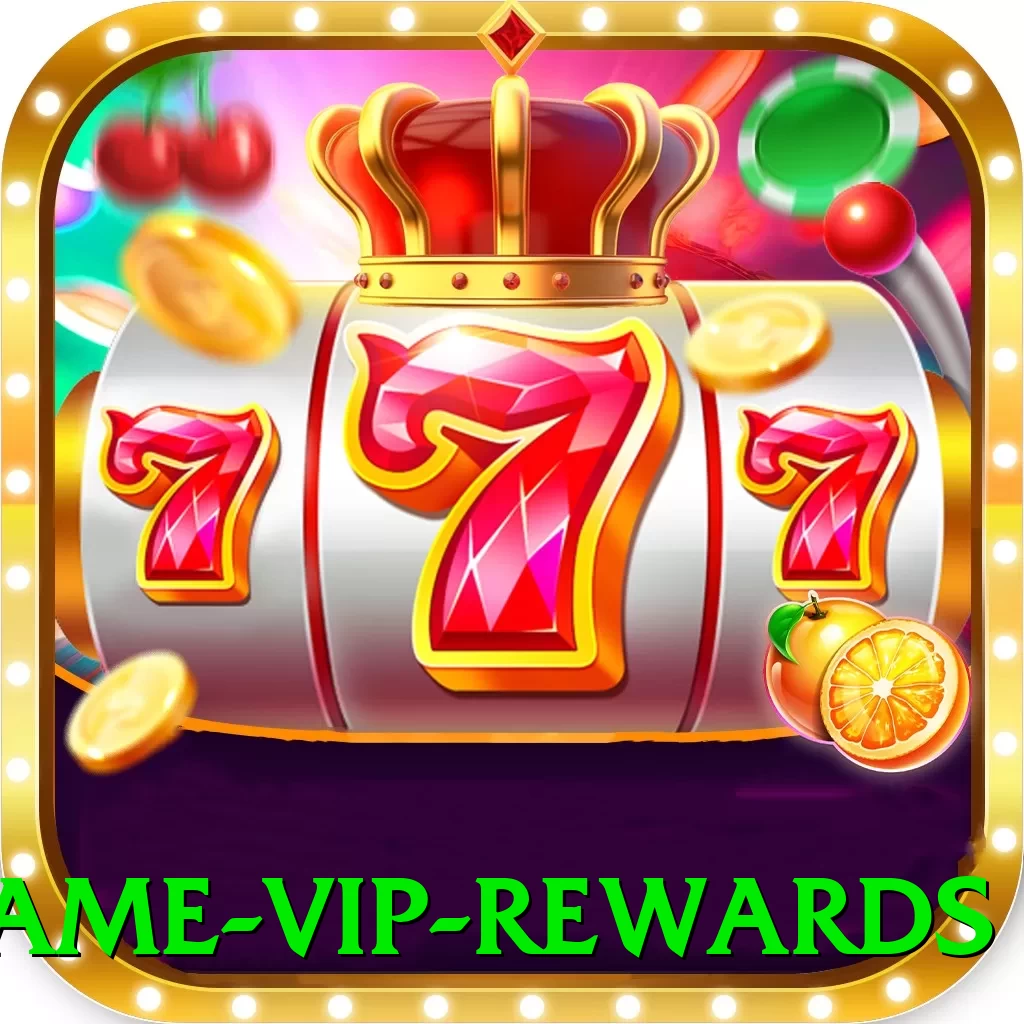 okokgame VIP Rewards - go