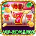 okokgame VIP Rewards