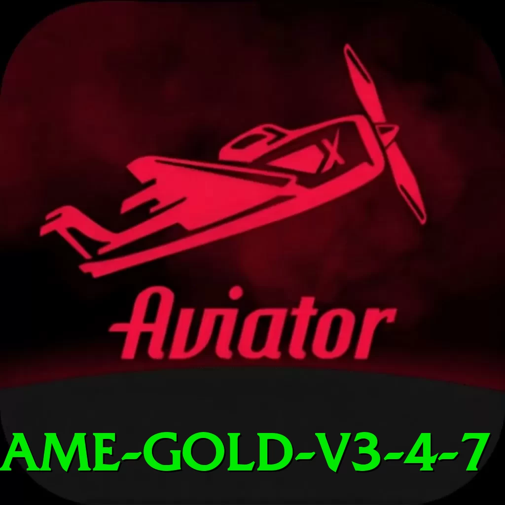 pg98 Game Gold v3.4.7 - pak