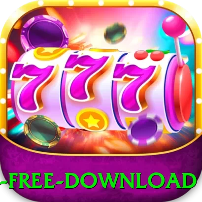 pijamapg Plus - Free Download - pk
