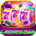 pijamapg Plus - Free Download