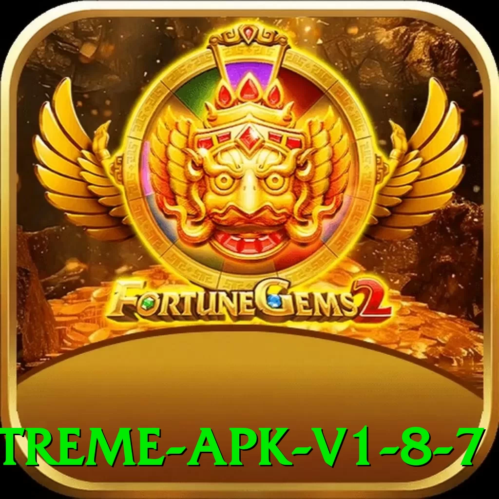 ppn7 Extreme APK v1.8.7 - pro