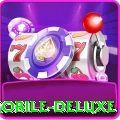 presell Mobile Deluxe