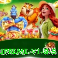 pvip Slots Supreme v1.8.5
