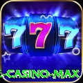 qr777 Live Casino Max