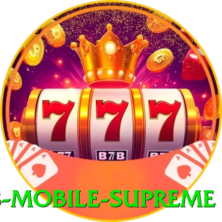 rich5588 Mobile Supreme - go
