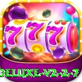 spin77 Casino Deluxe v2.2.7