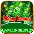sssq Games Super