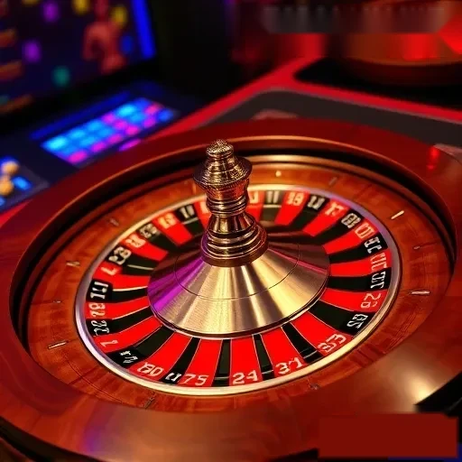 Slots no app 5l mobile