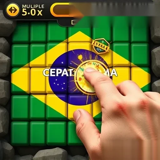 Desempenho do app 5l em diferentes aparelhos