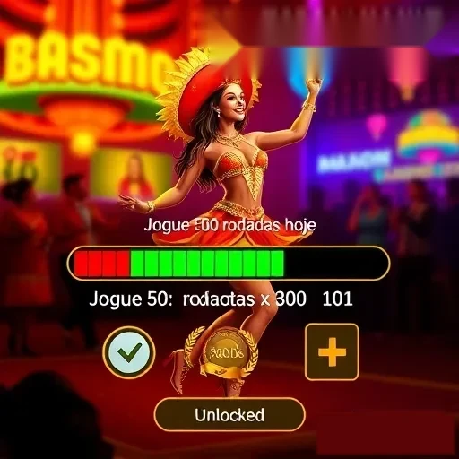 App 5l apostas esportivas mobile