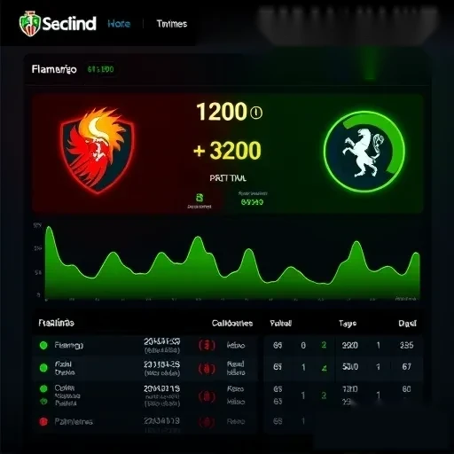 Perguntas sobre login na 5l