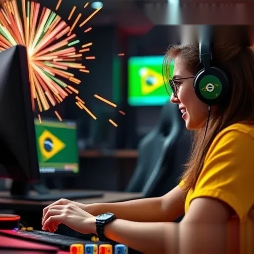 Formulário registro 5l