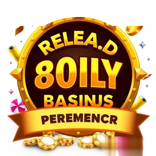 Slots com prêmios 5l