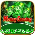 sun999 Gaming Plus v5.9.7