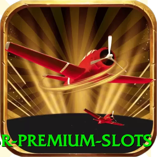 superbr Premium Slots - apk