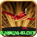 superbr Premium Slots