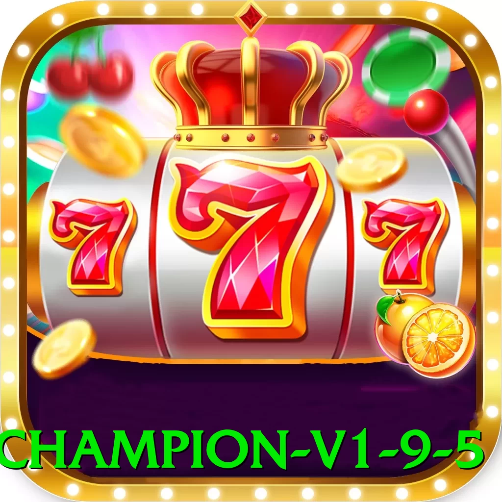 t44bet Brasil Champion v1.9.5 - vip