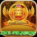 ttrr - Slots Premium