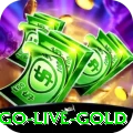 tttjogo Live Gold