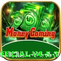 vcjogo Casino Official v4.5.3