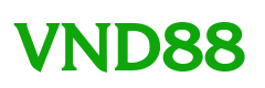 vnd88 📞 Tổng đài 24/7 – Luôn sẵn sàng phục vụ bạn - vnd88 - Hỗ trợ mọi thiết bị
