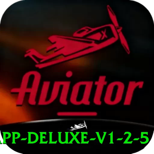 vtslots App Deluxe v1.2.5 - pak
