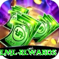 win140 Supreme Rewards